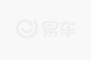 北京车展将上市重点轿车汇总 全新大众迈腾/比亚迪秦L等领衔秘籍