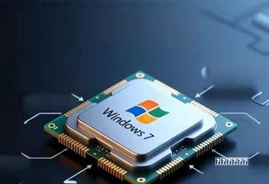 流派微软 Win11 四月可选更新细节：修复内存泄漏、文件管理器闪光弹