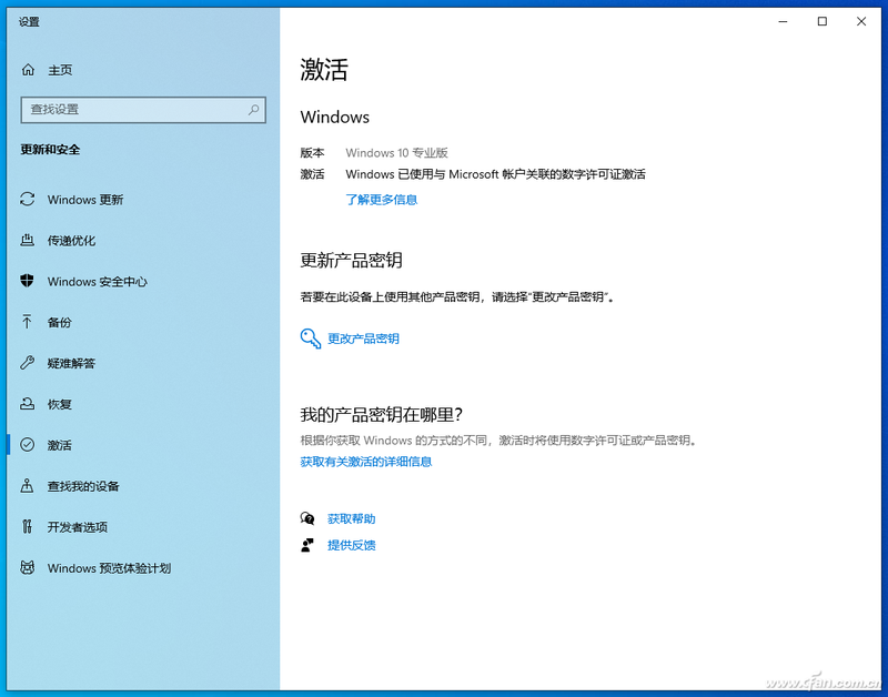 出自《楚辞》的100个高雅名字，唯美不俗，惊艳你我！