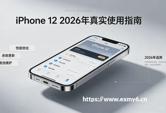 电脑系统不纯净？不全是镜像的“锅”，可能是PE有问题